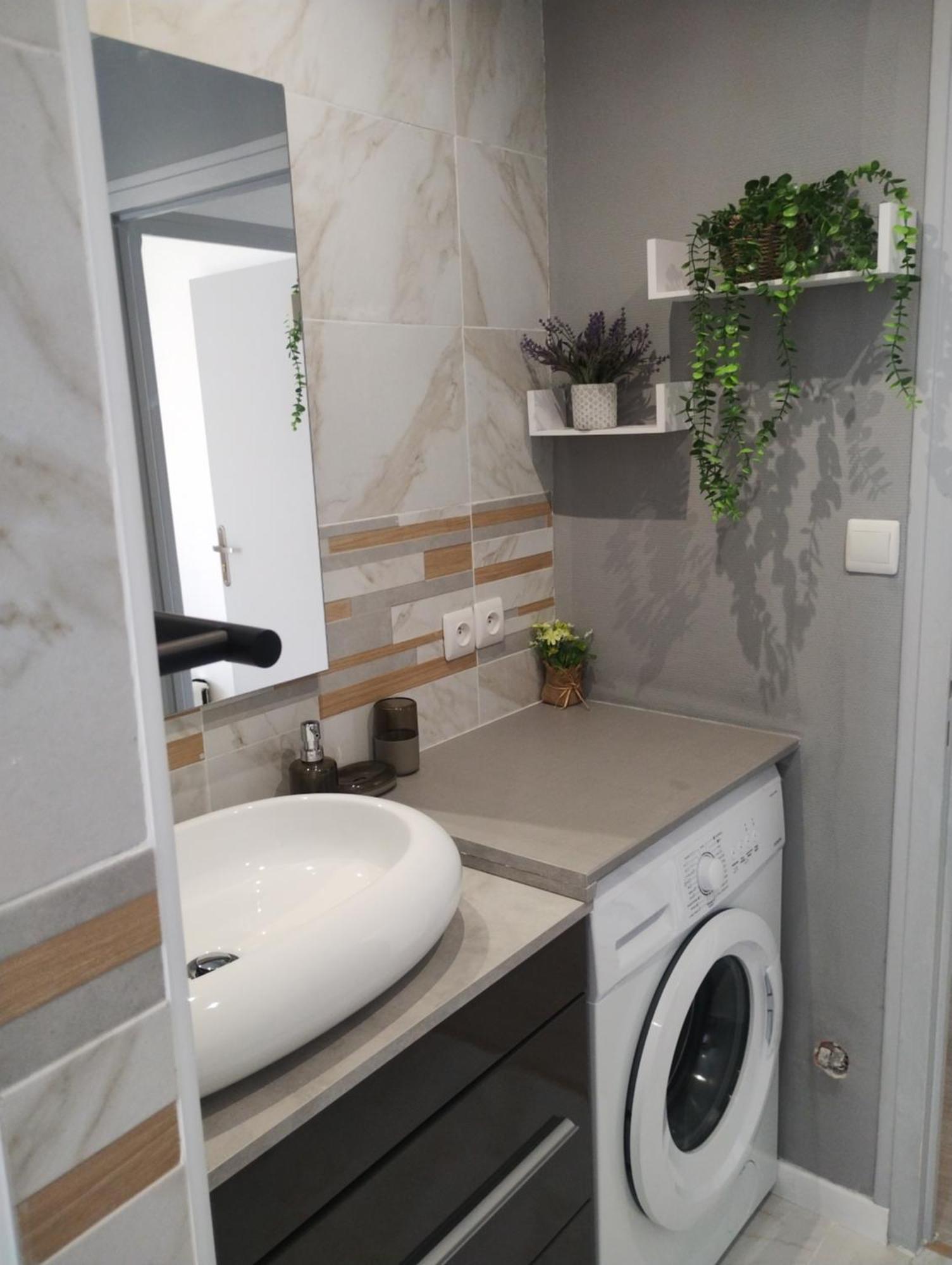 Appartement Le Tresor D'Amour Noyers-sur-Cher Dış mekan fotoğraf