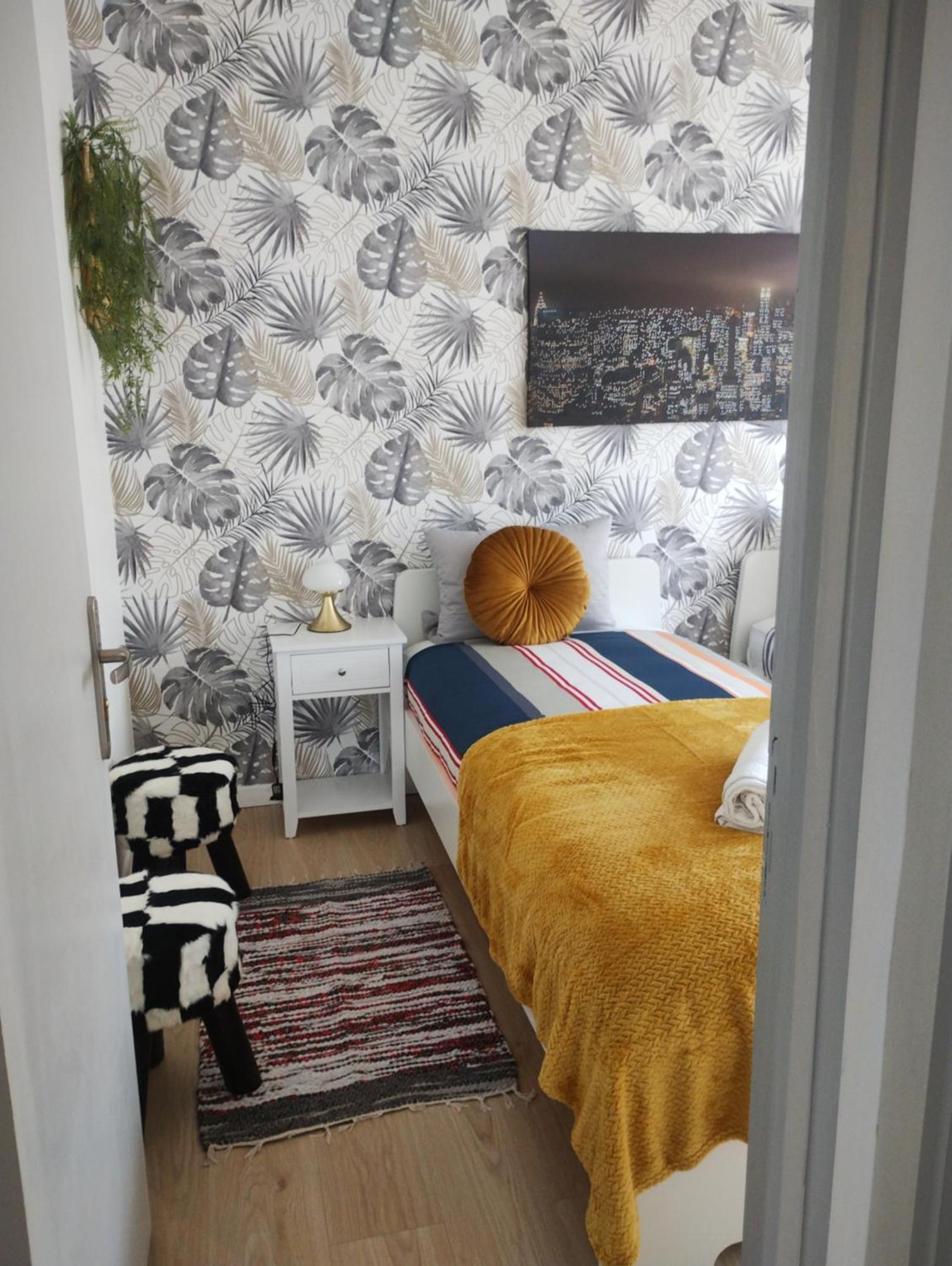 Appartement Le Tresor D'Amour Noyers-sur-Cher Dış mekan fotoğraf