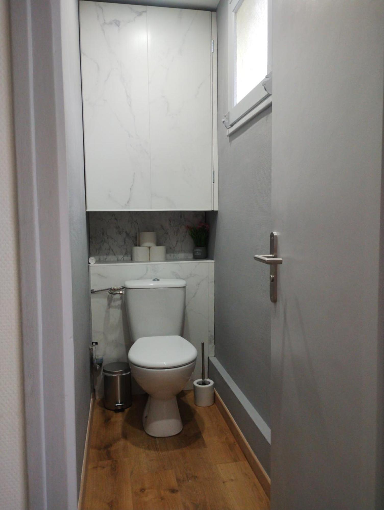 Appartement Le Tresor D'Amour Noyers-sur-Cher Dış mekan fotoğraf