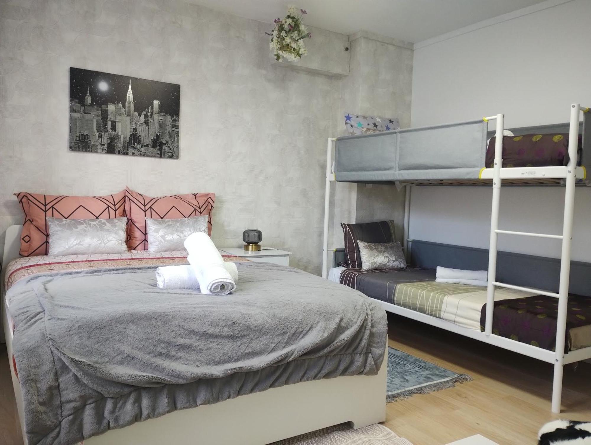 Appartement Le Tresor D'Amour Noyers-sur-Cher Dış mekan fotoğraf