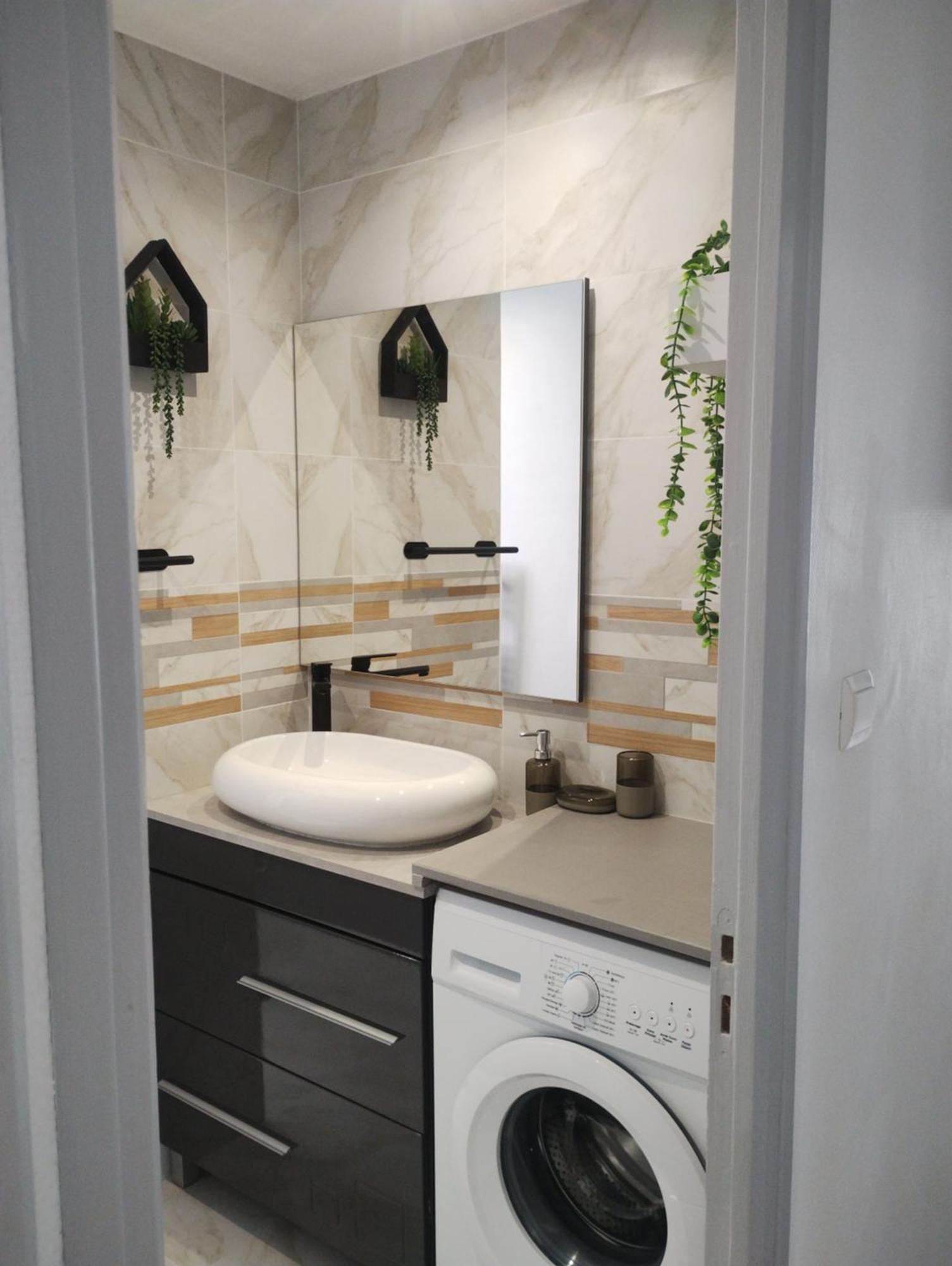 Appartement Le Tresor D'Amour Noyers-sur-Cher Dış mekan fotoğraf